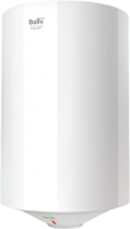 Ballu Водонагреватель накопительный BWH/S 30 TRUST - Интернет-магазин бытовой техники, вентиляции, гигиенического оборудования Энерготехника, Екатеринбург