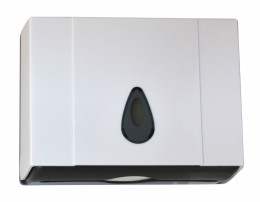 BXG Диспенсер бумажных полотенец BXG-PD-8025 - Интернет-магазин бытовой техники, вентиляции, гигиенического оборудования Энерготехника, Екатеринбург