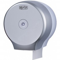 Диспенсер туалетной бумаги BXG-PD-8127С - Интернет-магазин бытовой техники, вентиляции, гигиенического оборудования Энерготехника, Екатеринбург