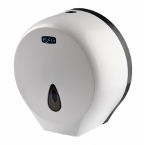 Диспенсер туалетной бумаги BXG-PD-8002 - Интернет-магазин бытовой техники, вентиляции, гигиенического оборудования Энерготехника, Екатеринбург