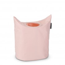 Brabantia - сумка для белья розовая - Интернет-магазин бытовой техники, вентиляции, гигиенического оборудования Энерготехника, Екатеринбург
