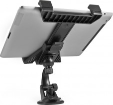 DEFENDER Car holder 201+ Универсальный держатель - Интернет-магазин бытовой техники, вентиляции, гигиенического оборудования Энерготехника, Екатеринбург