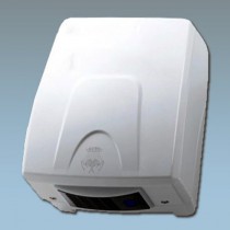 Автоматическая сушилка для рук CONNEX HD-150 - Интернет-магазин бытовой техники, вентиляции, гигиенического оборудования Энерготехника, Екатеринбург