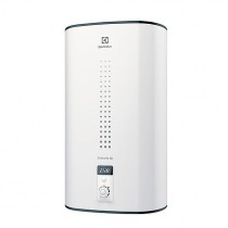 Водонагреватель накопительный Electrolux серии EWH-50 Centurio IQ 2.0 - Интернет-магазин бытовой техники, вентиляции, гигиенического оборудования Энерготехника, Екатеринбург