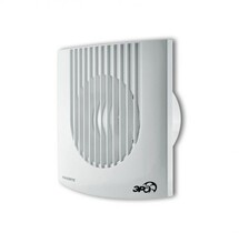 Эра Вентилятор Favorite 4C - Интернет-магазин бытовой техники, вентиляции, гигиенического оборудования Энерготехника, Екатеринбург