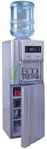 Кулер Ecotronic G6-LFPM - Интернет-магазин бытовой техники, вентиляции, гигиенического оборудования Энерготехника, Екатеринбург