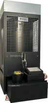 Теплогенераторы HITON (капельного типа) HP115 - Интернет-магазин бытовой техники, вентиляции, гигиенического оборудования Энерготехника, Екатеринбург