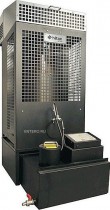 Теплогенераторы HITON (капельного типа) HP125 - Интернет-магазин бытовой техники, вентиляции, гигиенического оборудования Энерготехника, Екатеринбург