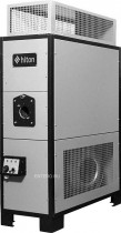 Теплогенераторы HITON (возможна установка с горелками) HP-45 - Интернет-магазин бытовой техники, вентиляции, гигиенического оборудования Энерготехника, Екатеринбург
