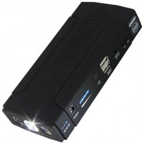 Пусковой инвертор "JumpStarter A8" - Интернет-магазин бытовой техники, вентиляции, гигиенического оборудования Энерготехника, Екатеринбург
