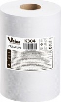 Полотенца бумажные в рулонах Veiro Professional Premium K 304 - Интернет-магазин бытовой техники, вентиляции, гигиенического оборудования Энерготехника, Екатеринбург