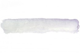 Merida шубка белая (35 см.) L001 - Интернет-магазин бытовой техники, вентиляции, гигиенического оборудования Энерготехника, Екатеринбург