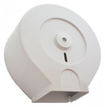 Диспенсер для туалетной бумаги OPTIMA FD-325 W - Интернет-магазин бытовой техники, вентиляции, гигиенического оборудования Энерготехника, Екатеринбург