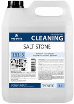 PRO BRITE SALT STONE Жидкость для удаления высолов 5л - Интернет-магазин бытовой техники, вентиляции, гигиенического оборудования Энерготехника, Екатеринбург