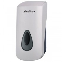 Ksitex Дозатор для мыла SD-1068AD-1000 - Интернет-магазин бытовой техники, вентиляции, гигиенического оборудования Энерготехника, Екатеринбург