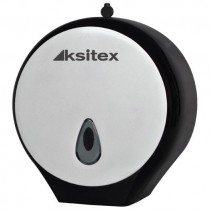 Ksitex Диспенсер для туалетной бумаги TH-8002D - Интернет-магазин бытовой техники, вентиляции, гигиенического оборудования Энерготехника, Екатеринбург