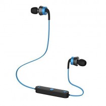 Наушники Bluetooth Trendwoo Runner X3, синие - Интернет-магазин бытовой техники, вентиляции, гигиенического оборудования Энерготехника, Екатеринбург