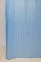 TRODOS Штора для ванной WS-816 (Н-3) голубая 180х200 104053 - Интернет-магазин бытовой техники, вентиляции, гигиенического оборудования Энерготехника, Екатеринбург