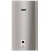 Водонагреватель накопительный ZANUSSI серии ZWH/S 30 Splendore  XP Silver - Интернет-магазин бытовой техники, вентиляции, гигиенического оборудования Энерготехника, Екатеринбург