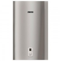 Водонагреватель накопительный ZANUSSI серии ZWH/S 100 Splendore XP 2.0 Silver - Интернет-магазин бытовой техники, вентиляции, гигиенического оборудования Энерготехника, Екатеринбург