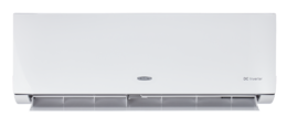AC ELECTRIC Сплит-система 18 ACEHI-18HN1 - Интернет-магазин бытовой техники, вентиляции, гигиенического оборудования Энерготехника, Екатеринбург