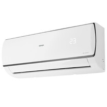 Сплит-система инверторного типа AC ELECTRIC ACEMI-18HN8 комплект (фреон R32) - Интернет-магазин бытовой техники, вентиляции, гигиенического оборудования Энерготехника, Екатеринбург