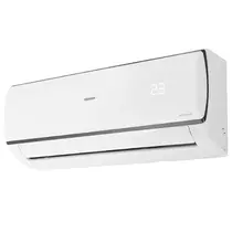 Сплит-система инверторного типа AC ELECTRIC ACEMI-24HN1_23Y комплект - Интернет-магазин бытовой техники, вентиляции, гигиенического оборудования Энерготехника, Екатеринбург