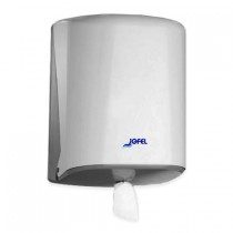 Диспенсер-контейнер Jofel  AZUR AG41500 - Интернет-магазин бытовой техники, вентиляции, гигиенического оборудования Энерготехника, Екатеринбург