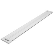 Обогреватель инфракрасный BALLU BIH-APL-1.5-M - Интернет-магазин бытовой техники, вентиляции, гигиенического оборудования Энерготехника, Екатеринбург