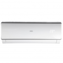 AC ELECTRIC Сплит-система 07 AСЕMI-07HN1_23Y - Интернет-магазин бытовой техники, вентиляции, гигиенического оборудования Энерготехника, Екатеринбург