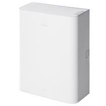 Очиститель воздуха приточный Ballu ONEAIR ASP-100W Белый. - Интернет-магазин бытовой техники, вентиляции, гигиенического оборудования Энерготехника, Екатеринбург