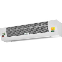 Ballu Тепловая завеса BHC-B20T12-PS - Интернет-магазин бытовой техники, вентиляции, гигиенического оборудования Энерготехника, Екатеринбург