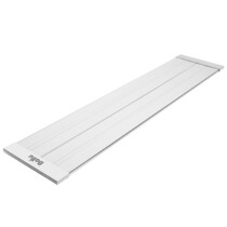 Обогреватель инфракрасный BALLU BIH-APL-2.0-M - Интернет-магазин бытовой техники, вентиляции, гигиенического оборудования Энерготехника, Екатеринбург