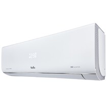 Ballu Инверторная сплит-система BSAGI-07HN8_V4 iGreen Pro DC - Интернет-магазин бытовой техники, вентиляции, гигиенического оборудования Энерготехника, Екатеринбург
