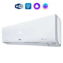Ballu Инверторная сплит-система BSAGI-09HN8_V4 iGreen Pro DC - Интернет-магазин бытовой техники, вентиляции, гигиенического оборудования Энерготехника, Екатеринбург
