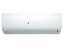 Dantex RK-M09C3N внутренний блок - Интернет-магазин бытовой техники, вентиляции, гигиенического оборудования Энерготехника, Екатеринбург
