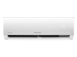 Dantex Сплит-система 18 RK-18SDMI/RK-18SDMIE CORSO INVERTER - Интернет-магазин бытовой техники, вентиляции, гигиенического оборудования Энерготехника, Екатеринбург