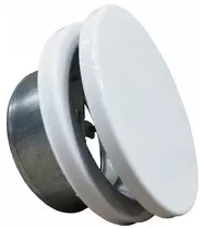 DZ-P-100 приточный диффузор - Интернет-магазин бытовой техники, вентиляции, гигиенического оборудования Энерготехника, Екатеринбург