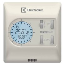 Терморегулятор ELECTROLUX ETA-16 - Интернет-магазин бытовой техники, вентиляции, гигиенического оборудования Энерготехника, Екатеринбург
