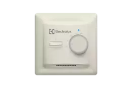 Терморегулятор ELECTROLUX ETB-16 - Интернет-магазин бытовой техники, вентиляции, гигиенического оборудования Энерготехника, Екатеринбург