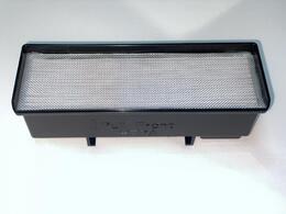 BXG НЕРА Фильтр для Электросушилки BXG-180A UV - Интернет-магазин бытовой техники, вентиляции, гигиенического оборудования Энерготехника, Екатеринбург