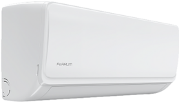 Сплит-система Ferrum 18 FIS18A1/FOS18A1 - Интернет-магазин бытовой техники, вентиляции, гигиенического оборудования Энерготехника, Екатеринбург