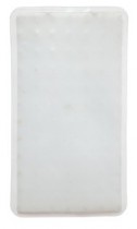 TRODOS Ковер резиновый ворс "6637" (белый) 103038 - Интернет-магазин бытовой техники, вентиляции, гигиенического оборудования Энерготехника, Екатеринбург