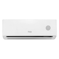 Сплит-система making Oasis everywhere O-ONF7 (встроен.WI-FI, Richi, 4 года) - Интернет-магазин бытовой техники, вентиляции, гигиенического оборудования Энерготехника, Екатеринбург