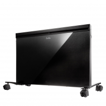 Обогреватель конвективно-инфракрасный BALLU Plaza Solar BIHP/S-1300 - Интернет-магазин бытовой техники, вентиляции, гигиенического оборудования Энерготехника, Екатеринбург