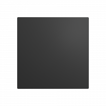 ЭРА.Панель декоративная PA4/5 Matt Black 175х175 пластик (д/AEON) - Интернет-магазин бытовой техники, вентиляции, гигиенического оборудования Энерготехника, Екатеринбург