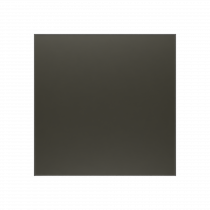 ЭРА.Панель декоративная PAGE4/5 Silver Bronze 179х179 стекло Exclusives silver bronze (д/AEON) - Интернет-магазин бытовой техники, вентиляции, гигиенического оборудования Энерготехника, Екатеринбург