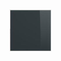 ЭРА.Панель декоративная PAGL4/5 Blue Shadow 179х179 стекло Lacobel blue shadow (д/AEON) - Интернет-магазин бытовой техники, вентиляции, гигиенического оборудования Энерготехника, Екатеринбург