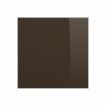 ЭРА.Панель декоративная PAGL4/5 Brown Natural 179х179 стекло Lacobel brown natural (д/AEON) - Интернет-магазин бытовой техники, вентиляции, гигиенического оборудования Энерготехника, Екатеринбург