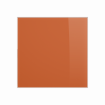 ЭРА.Панель декоративная PAGL4/5 Red Terracotta 179х179 стекло Lacobel red terracotta (д/AEON) - Интернет-магазин бытовой техники, вентиляции, гигиенического оборудования Энерготехника, Екатеринбург